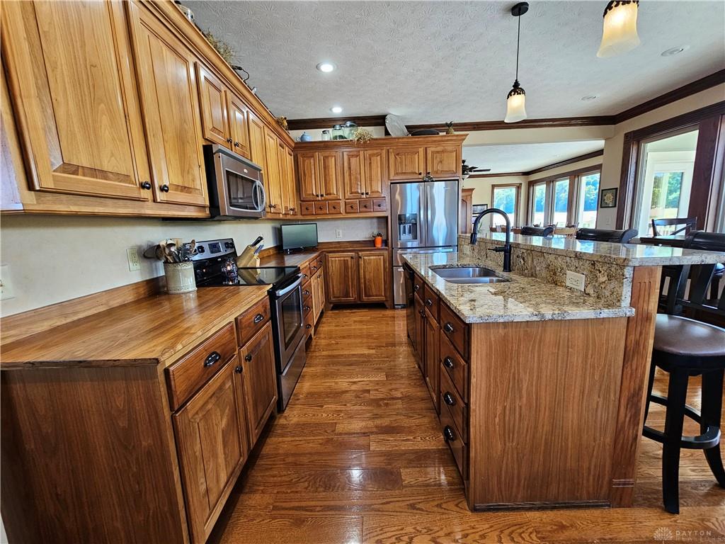 3003 Vernon Asbury Road Property Photo 57