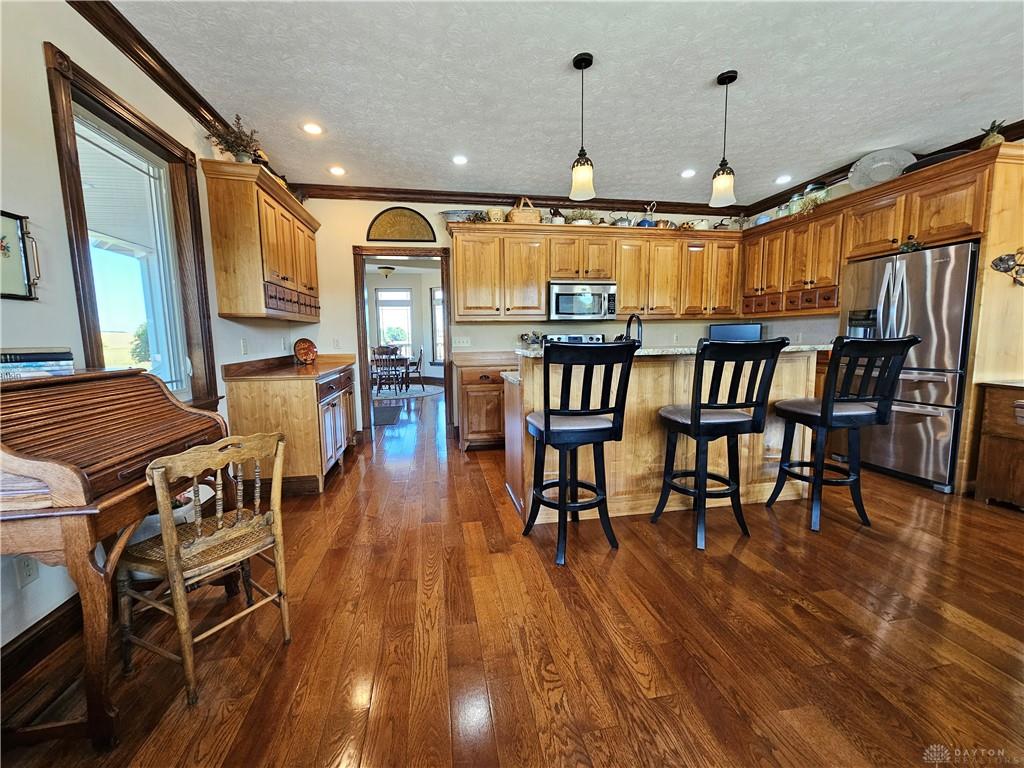 3003 Vernon Asbury Road Property Photo 58