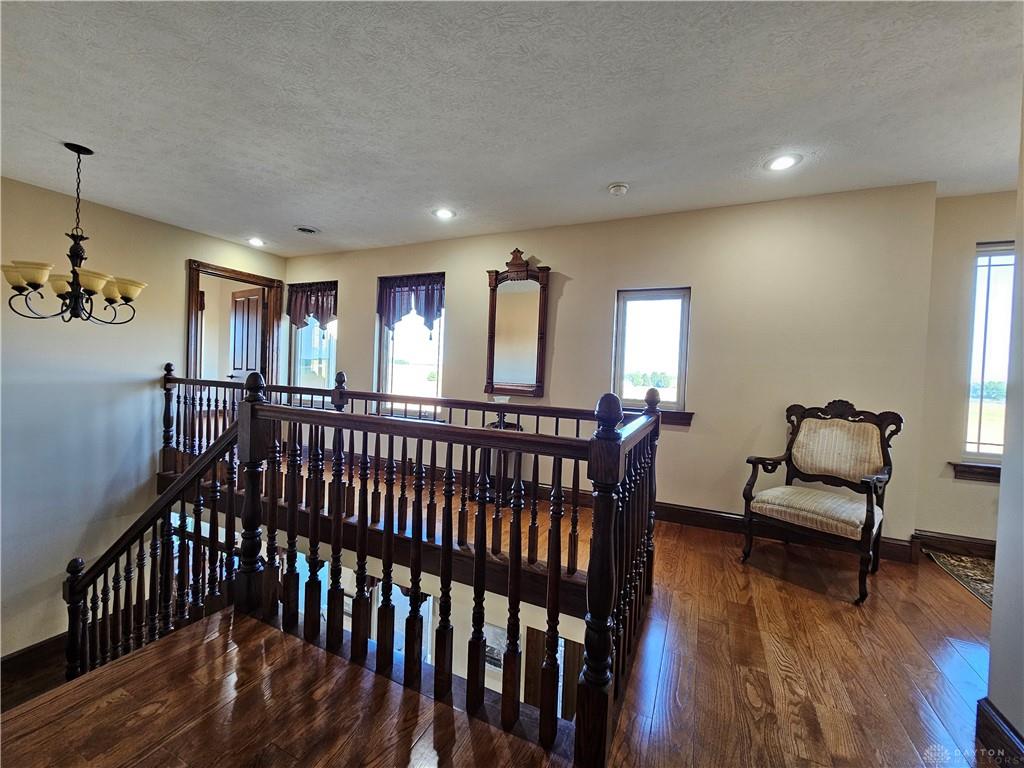 3003 Vernon Asbury Road Property Photo 60