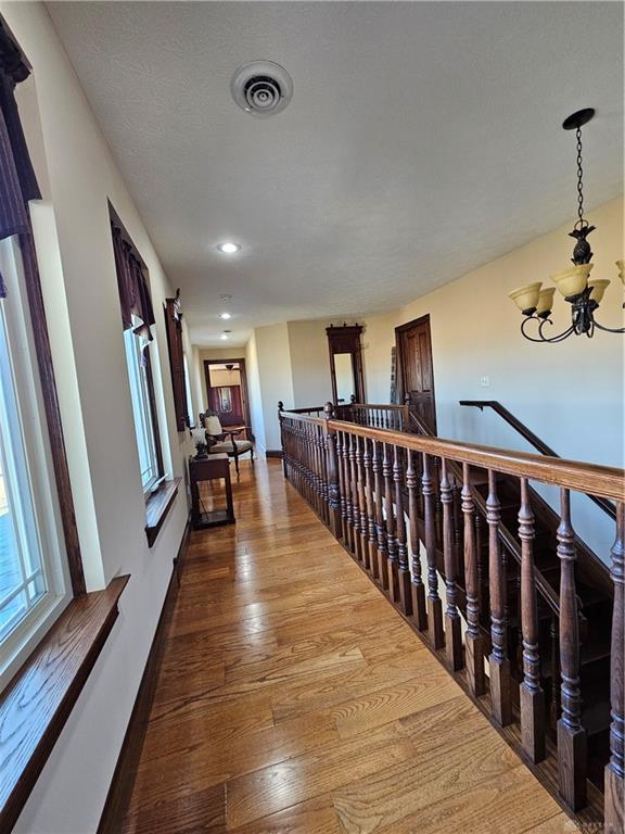 3003 Vernon Asbury Road Property Photo 61