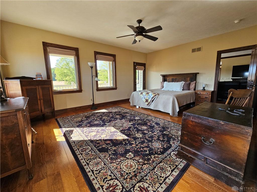 3003 Vernon Asbury Road Property Photo 62