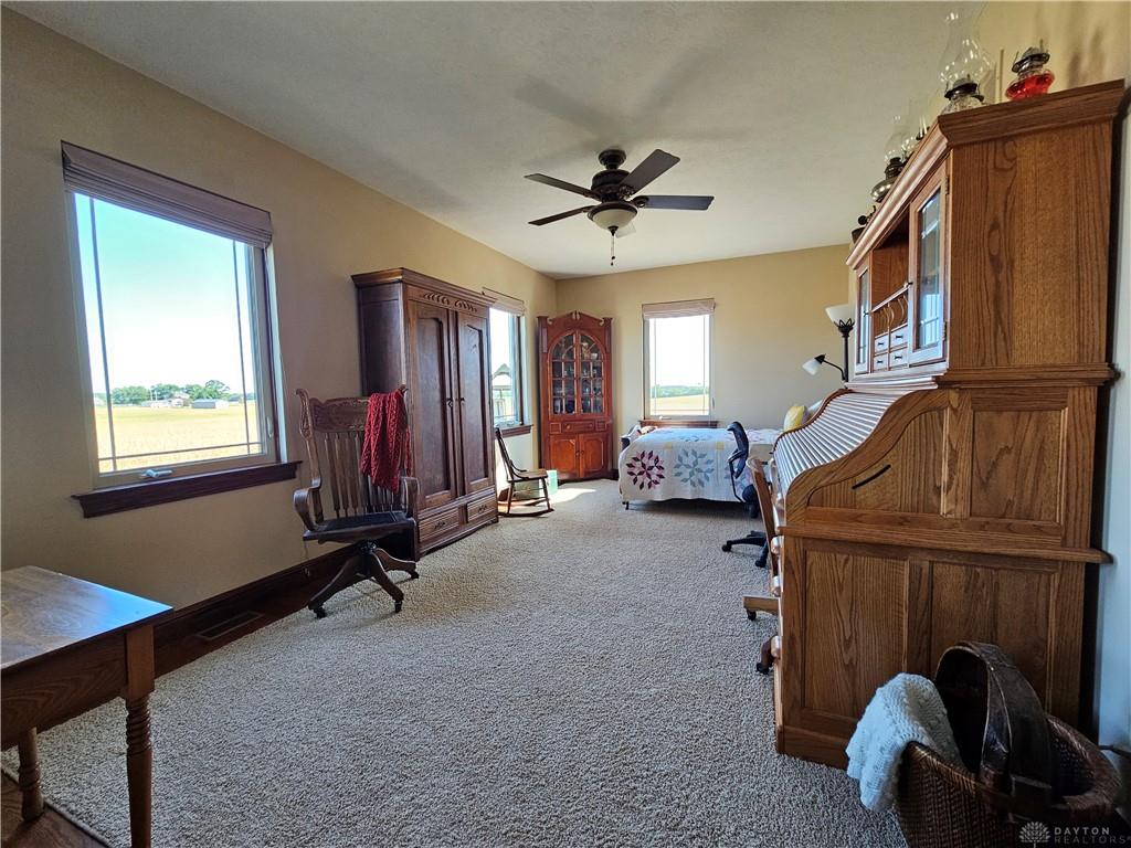 3003 Vernon Asbury Road Property Photo 63