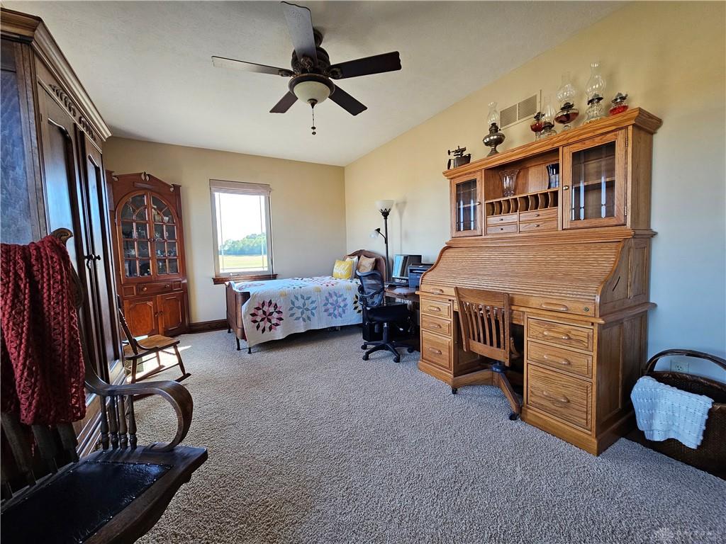 3003 Vernon Asbury Road Property Photo 64