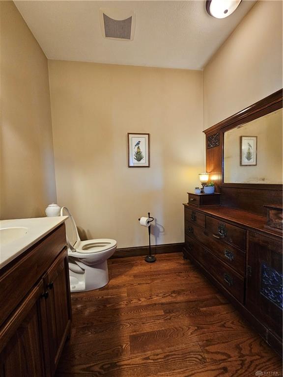 3003 Vernon Asbury Road Property Photo 65
