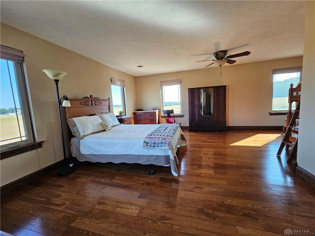 3003 Vernon Asbury Road Property Photo 66