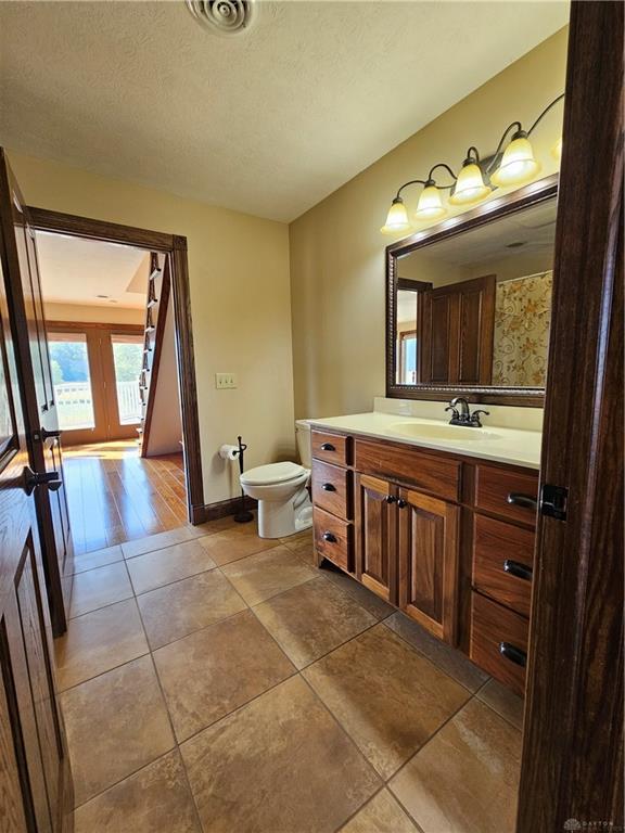 3003 Vernon Asbury Road Property Photo 67