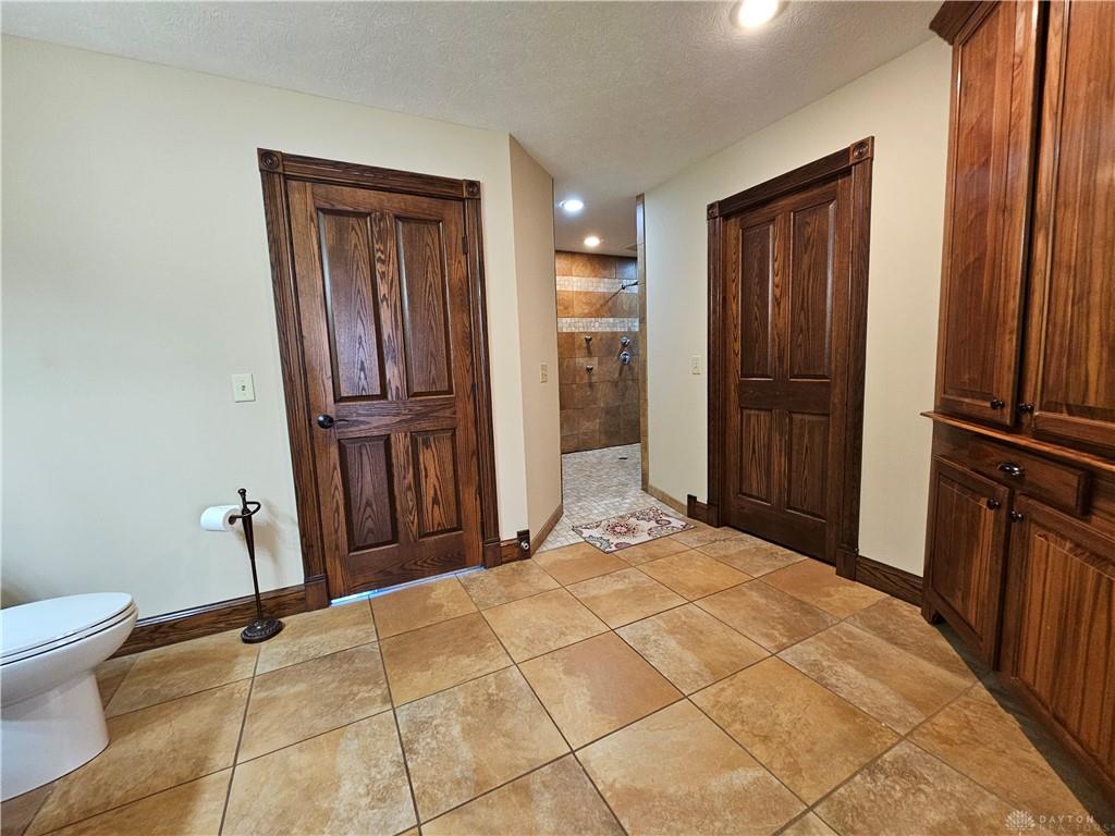 3003 Vernon Asbury Road Property Photo 70