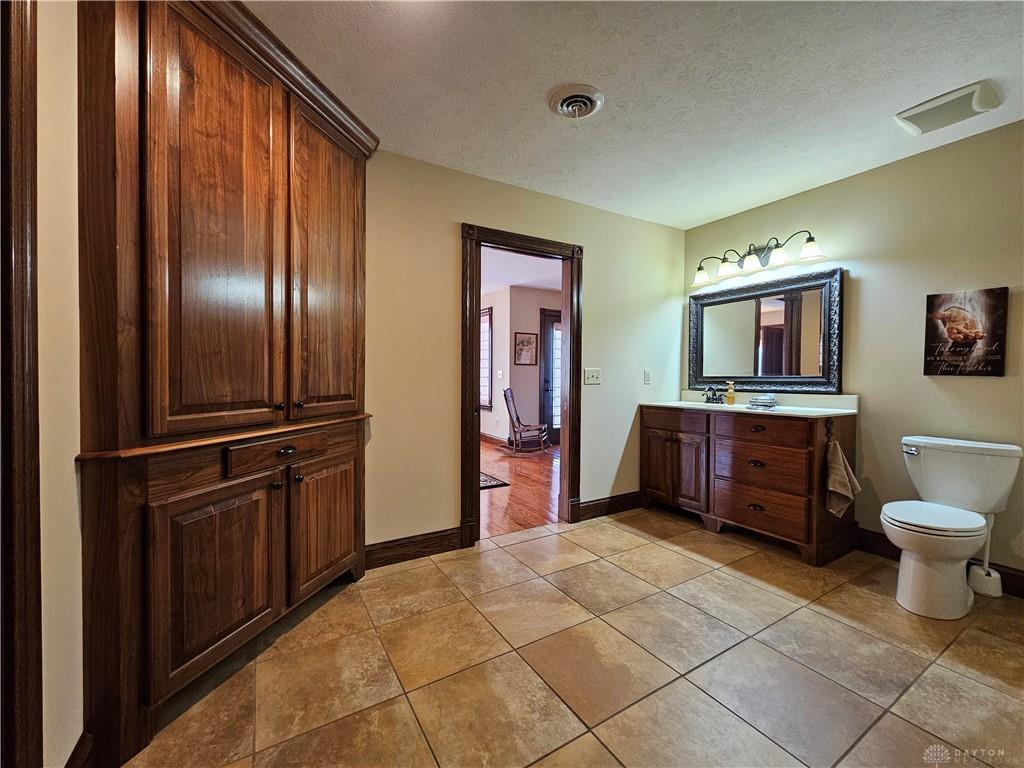 3003 Vernon Asbury Road Property Photo 71