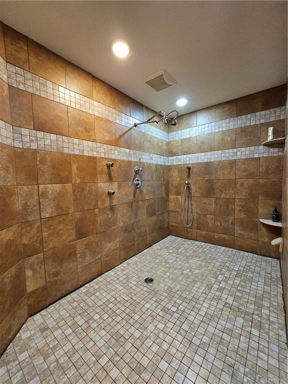 3003 Vernon Asbury Road Property Photo 72