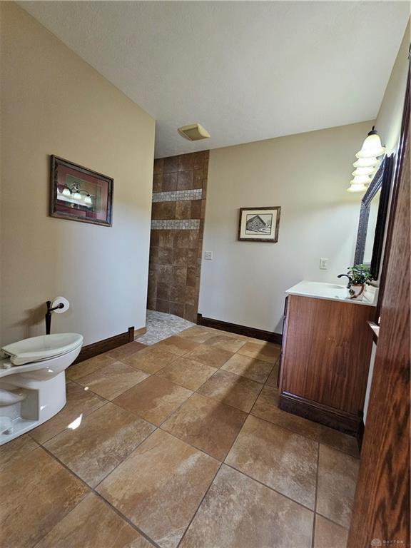 3003 Vernon Asbury Road Property Photo 73