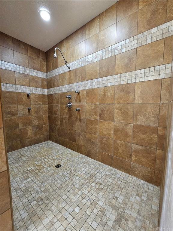 3003 Vernon Asbury Road Property Photo 74