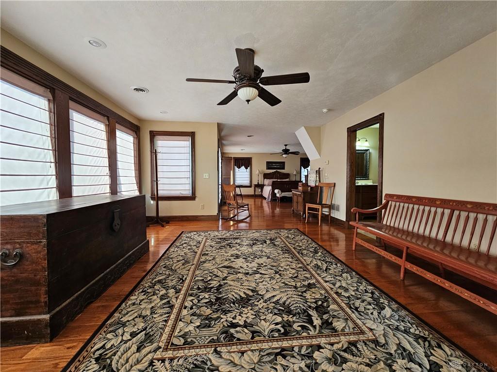 3003 Vernon Asbury Road Property Photo 75