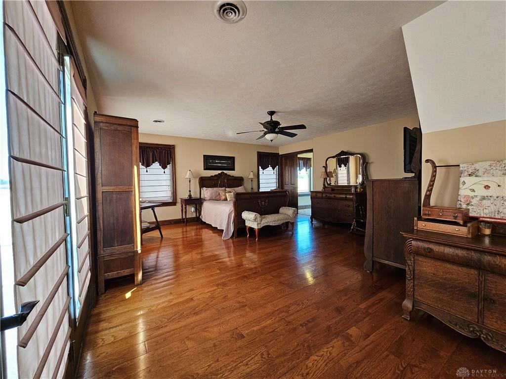 3003 Vernon Asbury Road Property Photo 76