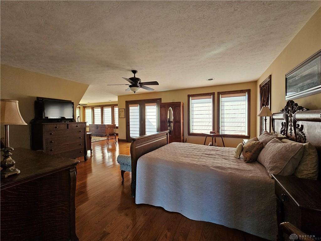 3003 Vernon Asbury Road Property Photo 77