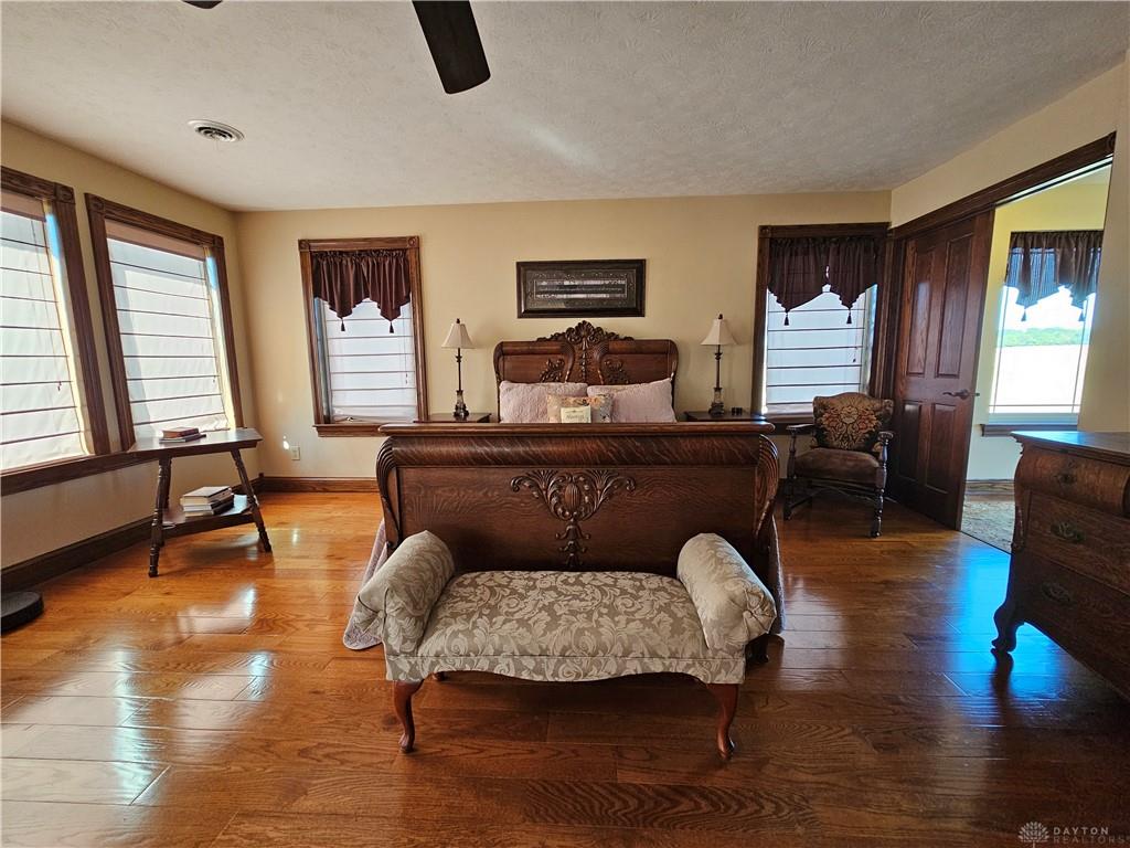 3003 Vernon Asbury Road Property Photo 78