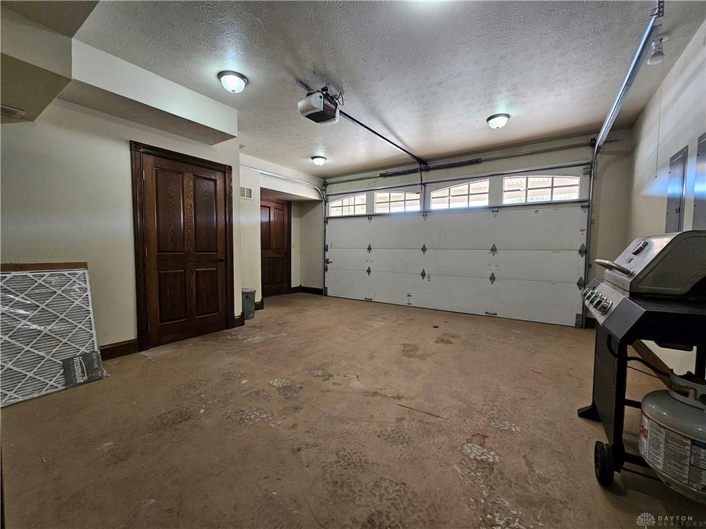 3003 Vernon Asbury Road Property Photo 81