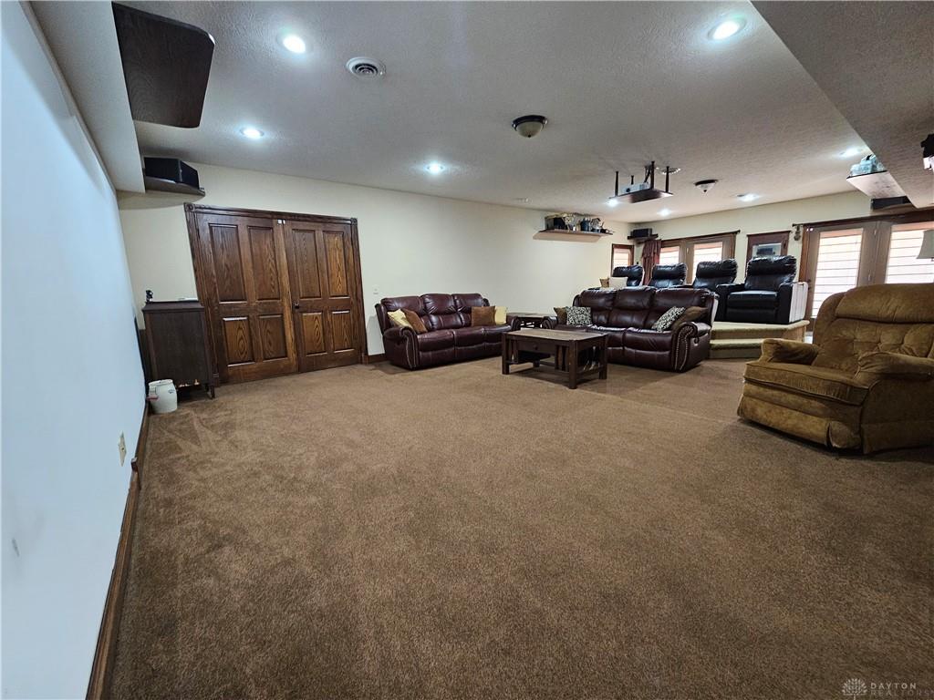 3003 Vernon Asbury Road Property Photo 82