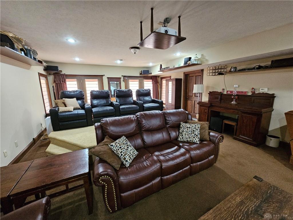 3003 Vernon Asbury Road Property Photo 83