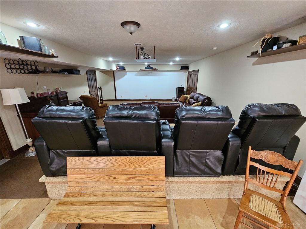 3003 Vernon Asbury Road Property Photo 84