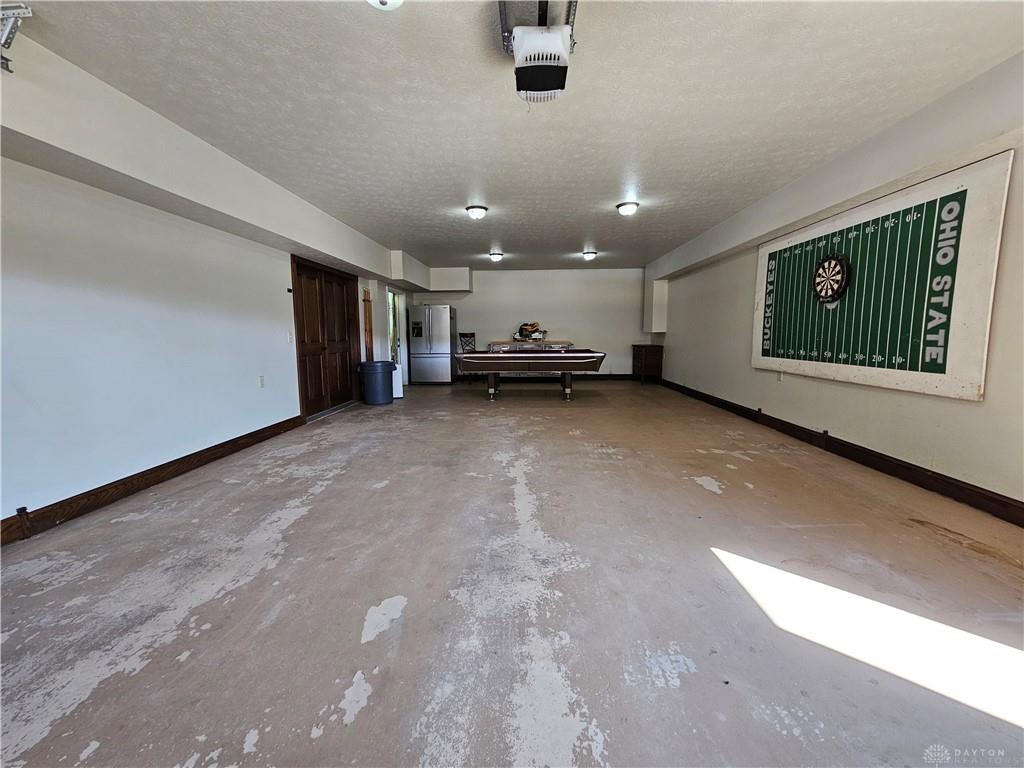 3003 Vernon Asbury Road Property Photo 86