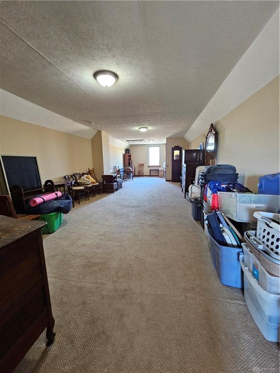 3003 Vernon Asbury Road Property Photo 87