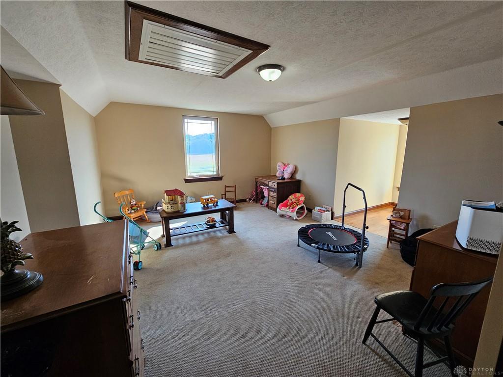 3003 Vernon Asbury Road Property Photo 88