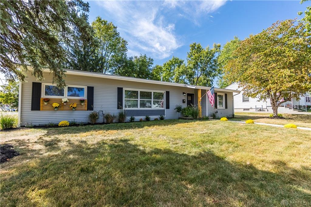 1404 Covent Road Property Photo 1