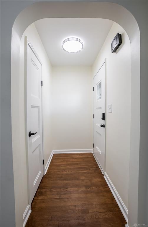 1404 Covent Road Property Photo 4