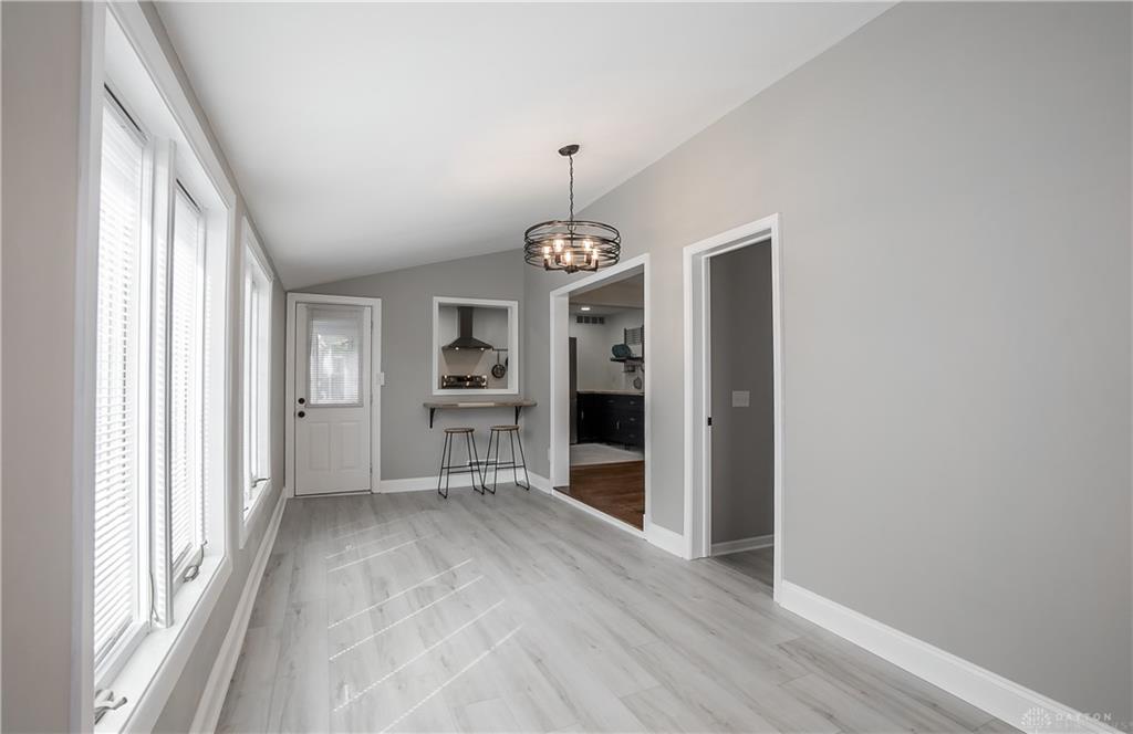 1404 Covent Road Property Photo 12