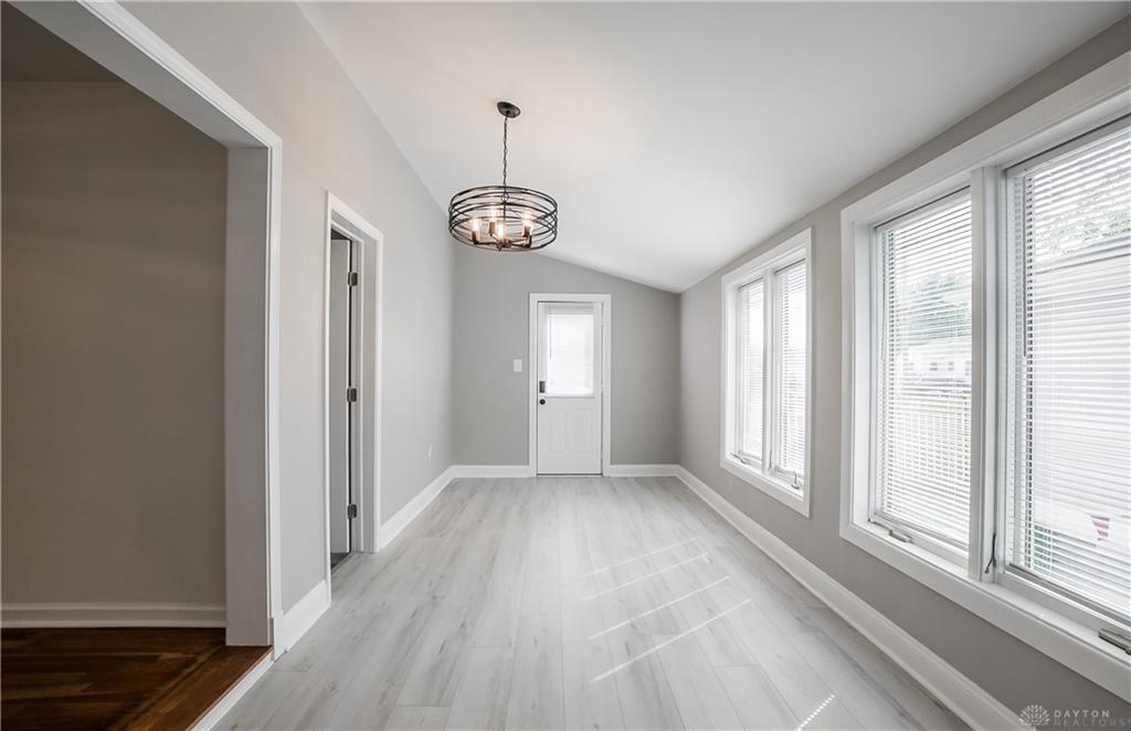 1404 Covent Road Property Photo 13