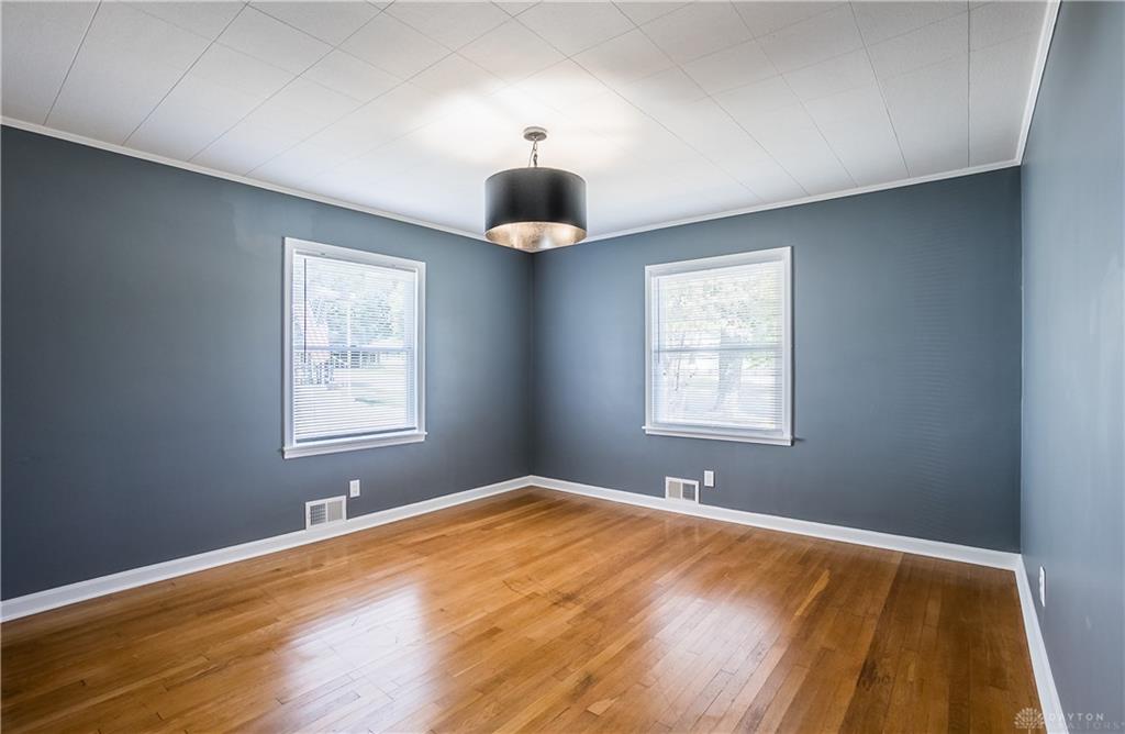 1404 Covent Road Property Photo 15