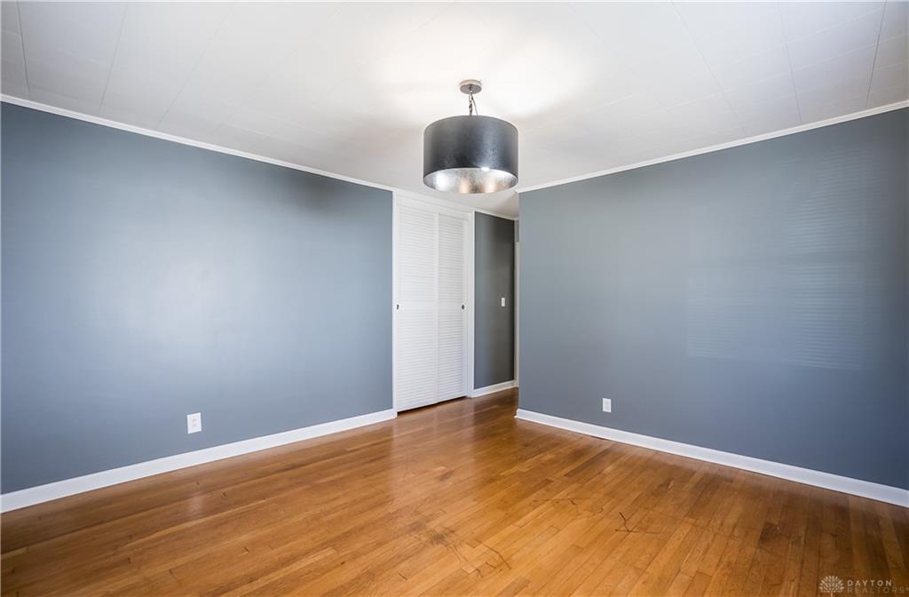 1404 Covent Road Property Photo 16