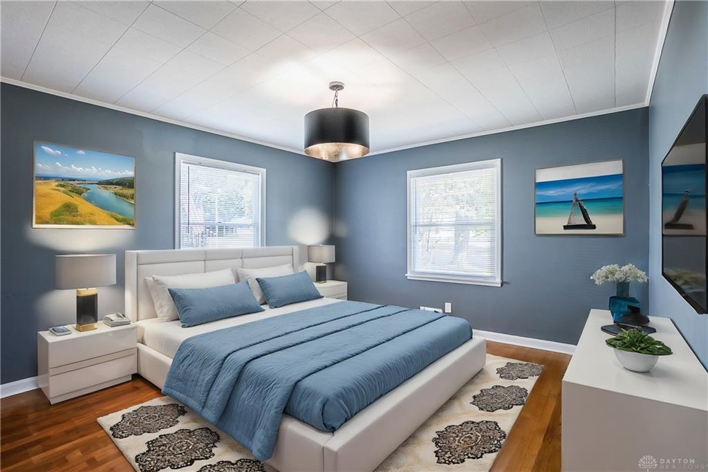 1404 Covent Road Property Photo 17