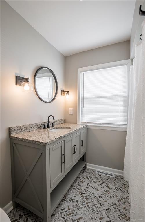 1404 Covent Road Property Photo 19