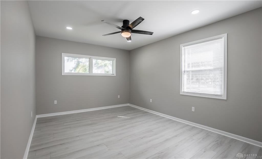 1404 Covent Road Property Photo 20