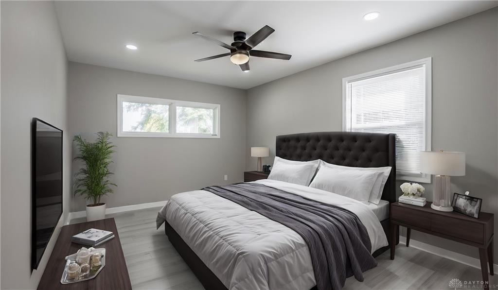 1404 Covent Road Property Photo 22