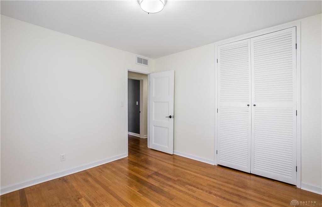 1404 Covent Road Property Photo 25
