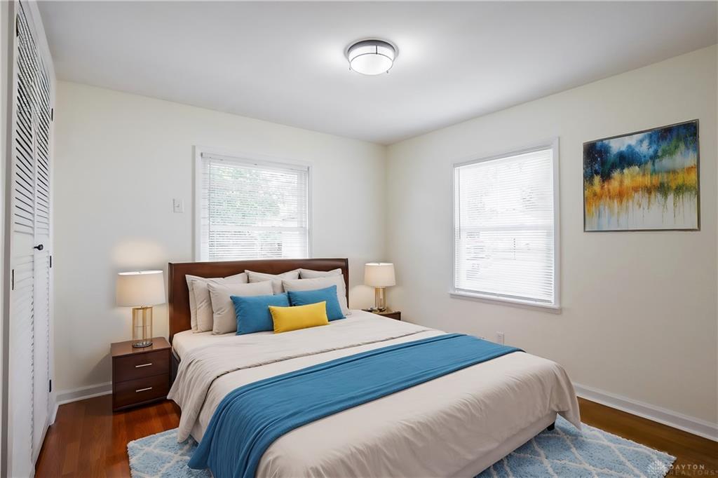 1404 Covent Road Property Photo 26