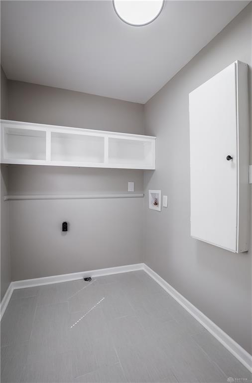 1404 Covent Road Property Photo 28