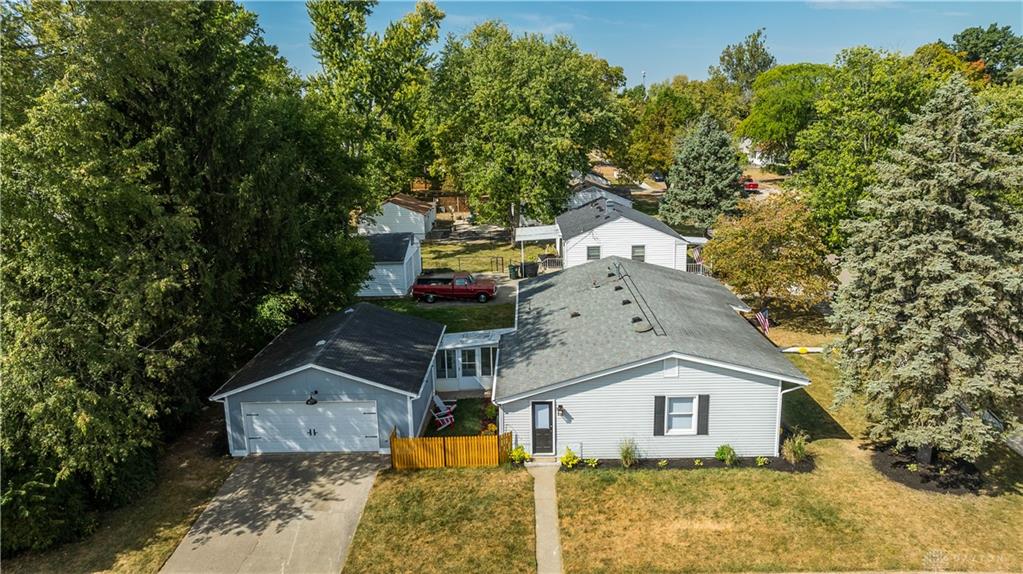 1404 Covent Road Property Photo 33