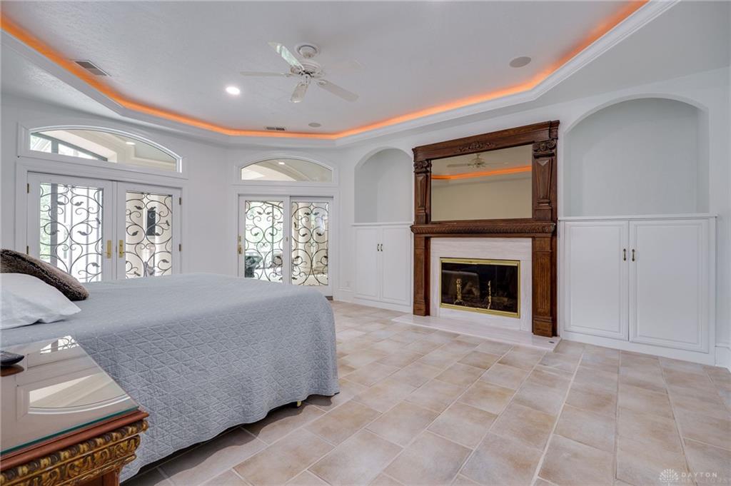 1658 W Alex Bell Road Property Photo 25