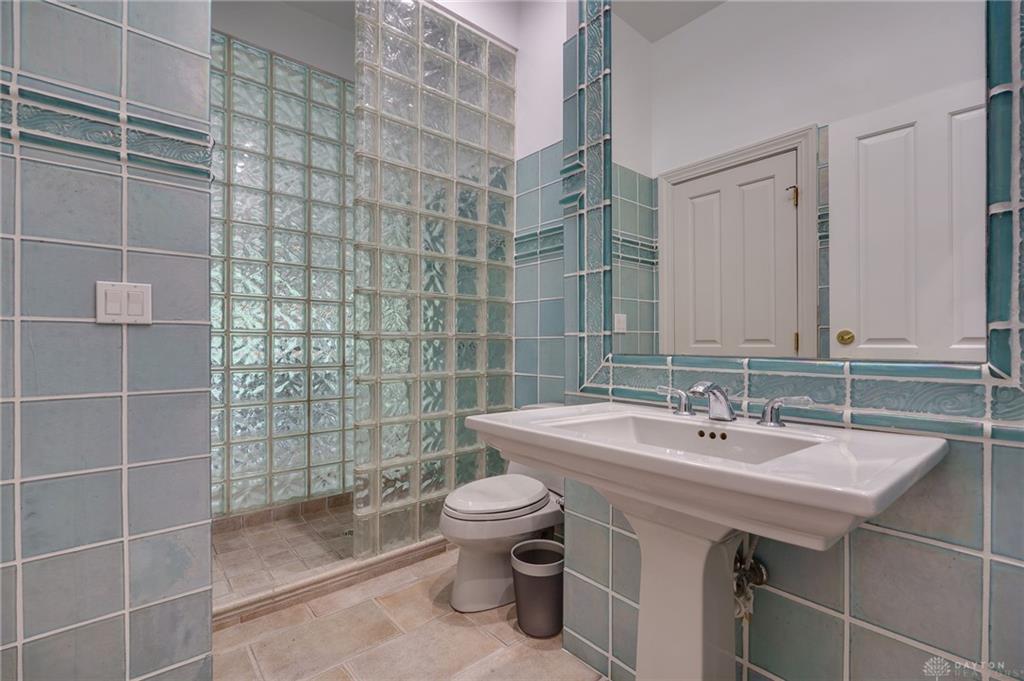 1658 W Alex Bell Road Property Photo 33