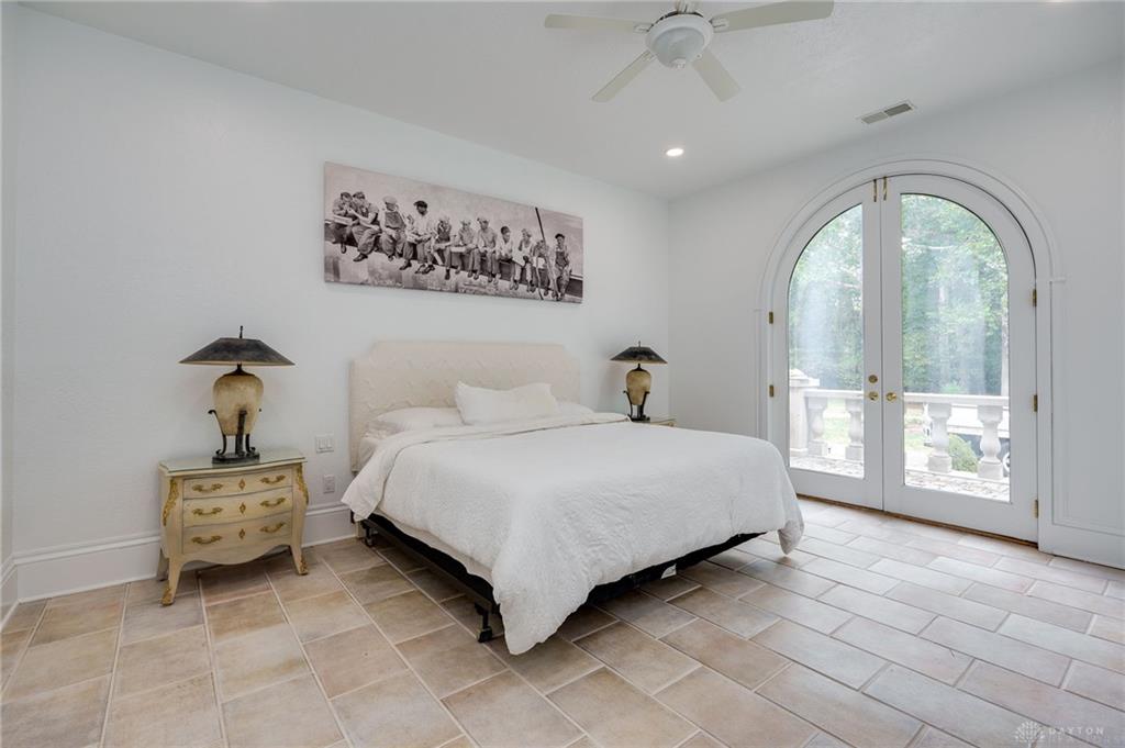 1658 W Alex Bell Road Property Photo 41