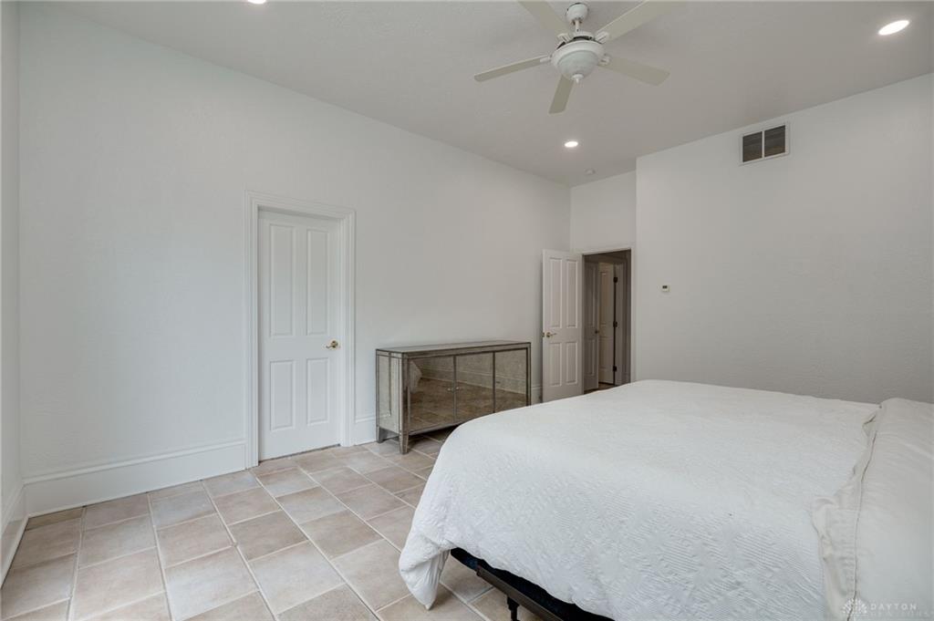 1658 W Alex Bell Road Property Photo 42