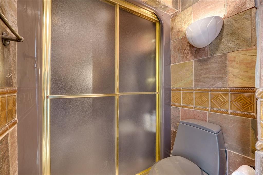 1658 W Alex Bell Road Property Photo 44