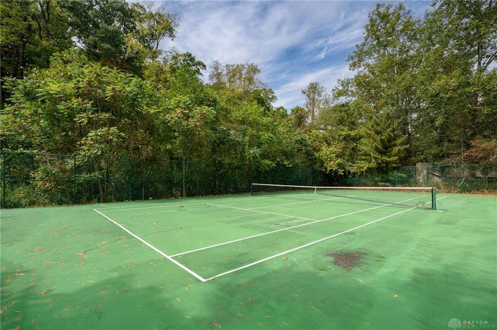 1658 W Alex Bell Road Property Photo 65