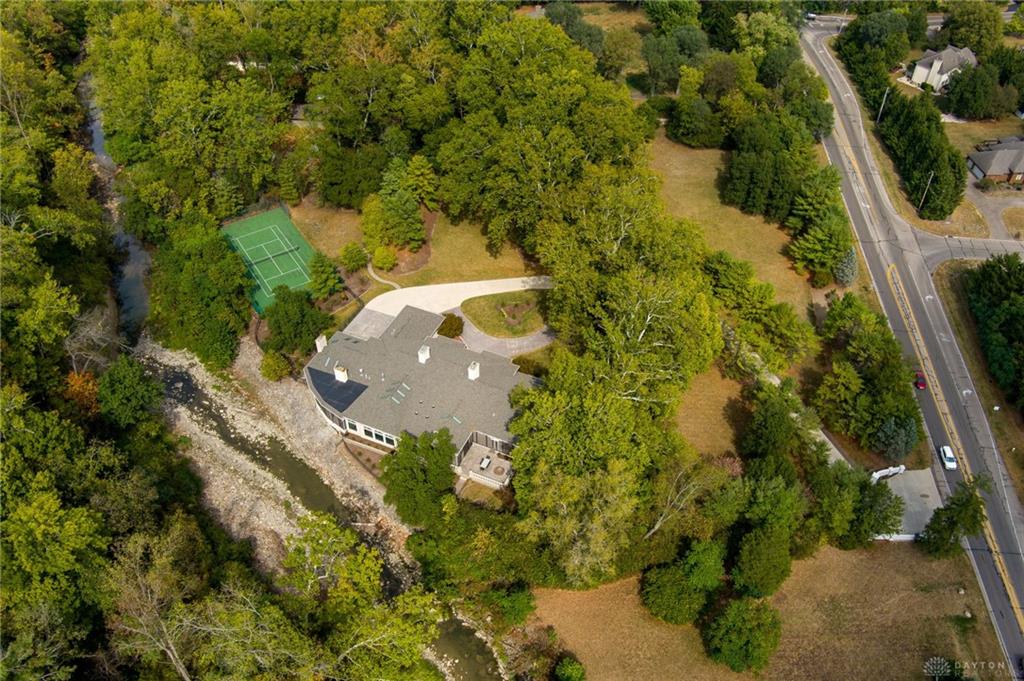 1658 W Alex Bell Road Property Photo 66