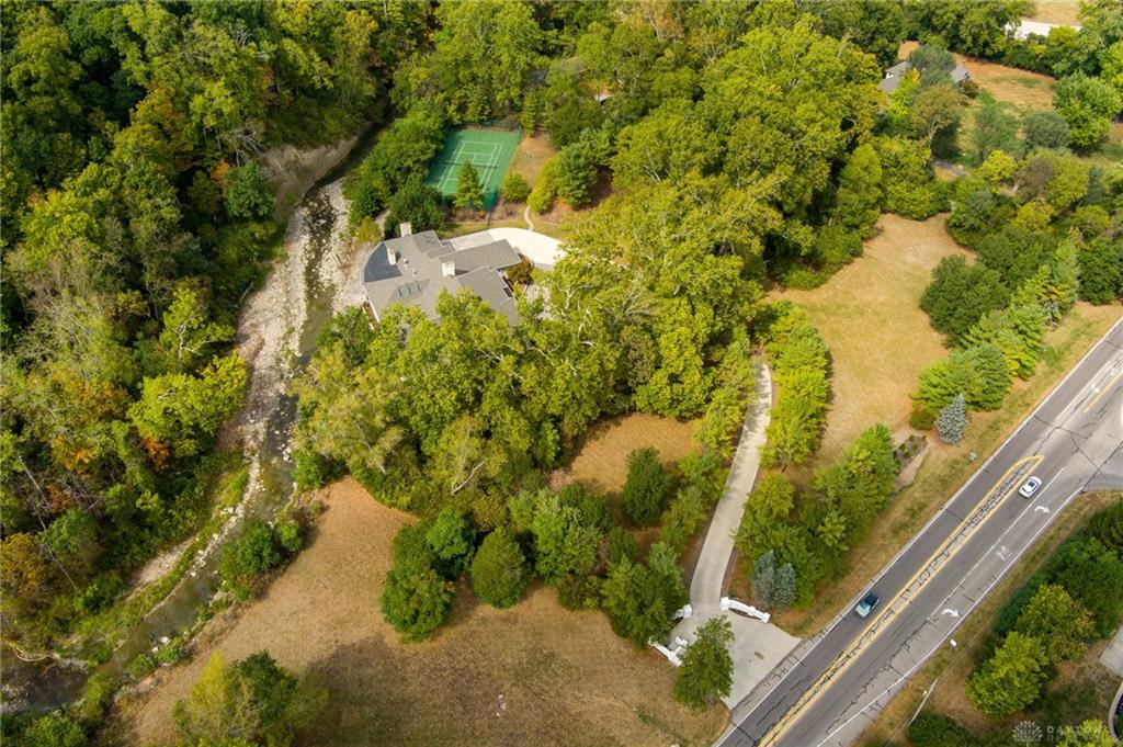 1658 W Alex Bell Road Property Photo 67