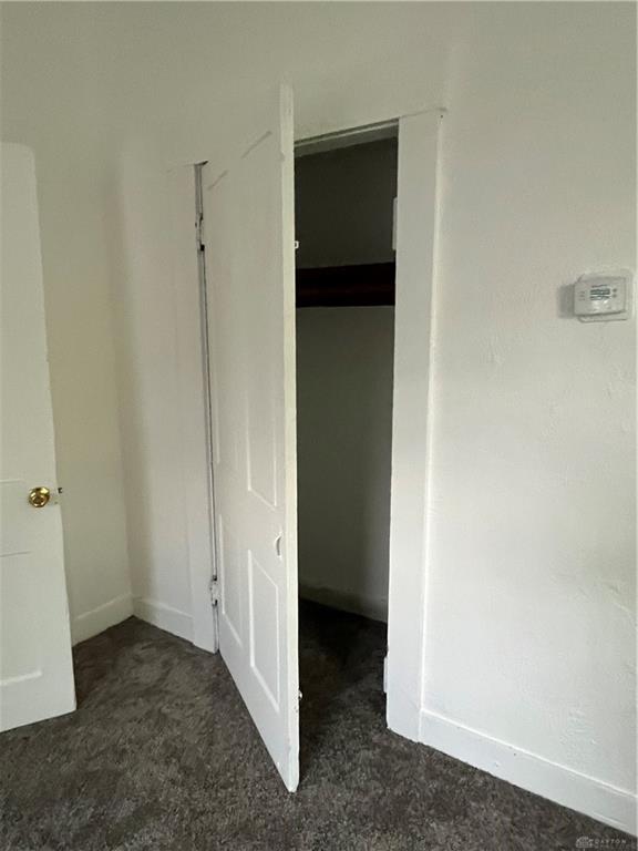 149 E 3rd Street Property Photo 10