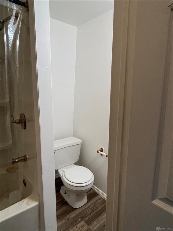 149 E 3rd Street Property Photo 15